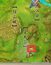 剑3扶摇任务8到11攻略（扶摇九天奇遇攻略与任务流程）