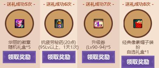 dnf送疲劳药的任务详解（疲劳药获取途径与兑换方式）