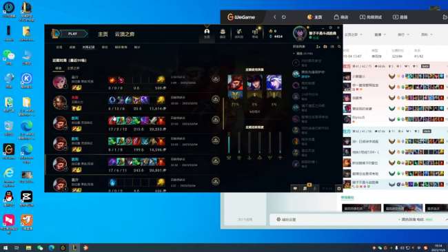 LOL猴子符文怎么配最厲害2024（最強出裝與符文搭配推薦）