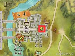 剑3扶摇任务8到11攻略（扶摇九天奇遇攻略与任务流程）