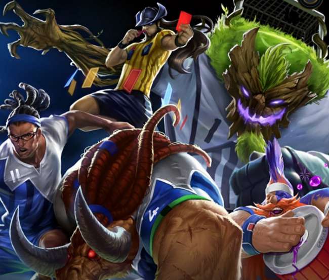 LOL魔幻卡牌崔斯特多少錢稀有嗎（皮膚價(jià)格、稀有度、特效）