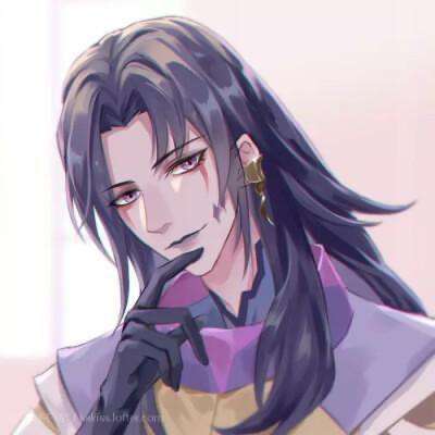 陰陽師雨女競(jìng)速十層最新攻略（最強(qiáng)通關(guān)陣容推薦與最快打法）