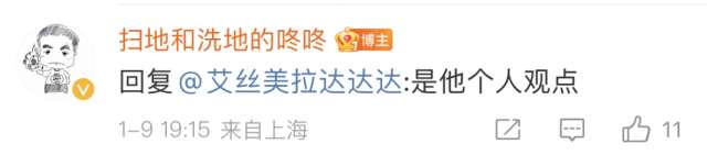 魔兽世界跨服组队机制介绍及开放时间（组队命令与玩法详解）
