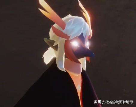 光遇表演季兌換圖一覽（2023最新畢業禮物品介紹）