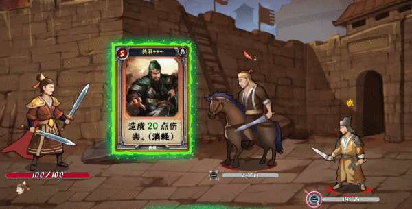 單機牌類游戲下載與推薦（多種卡牌類游戲合集大全）