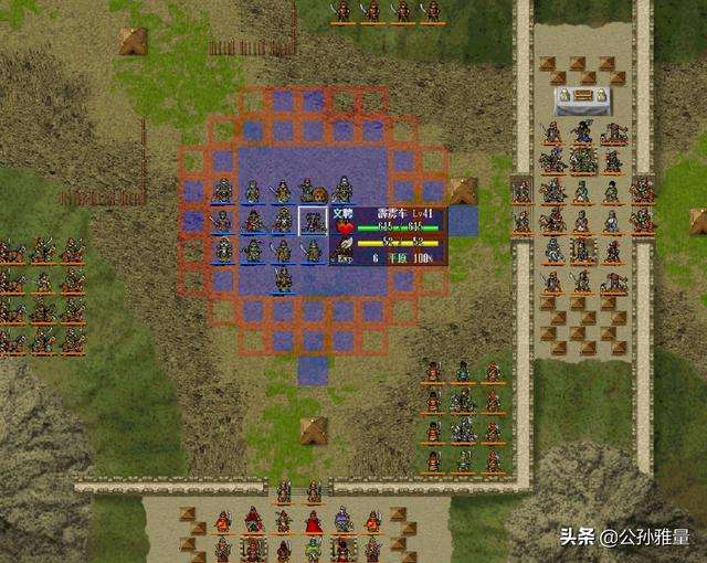 三國曹操傳豪華版單挑攻略2023（裝備搭配和各MOD推薦）