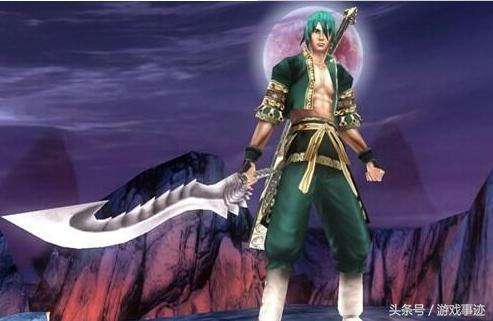 流星蝴蝶劍秘籍代碼大全完整版（各武器連招及大招指令分享）