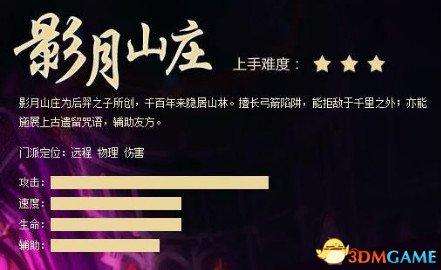 武魂什么职业好玩且适合新手（平民职业选择攻略2023）