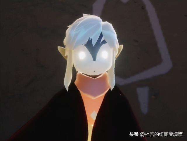 光遇表演季兌換圖一覽（2023最新畢業禮物品介紹）