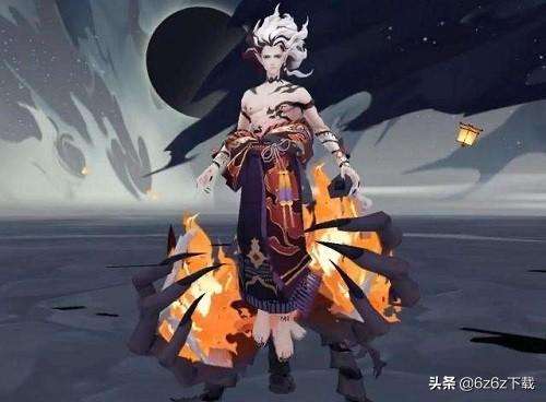 陰陽(yáng)師藏寶閣買號(hào)交易流程（新手買號(hào)攻略2023）
