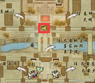 剑3扶摇任务8到11攻略（扶摇九天奇遇攻略与任务流程）