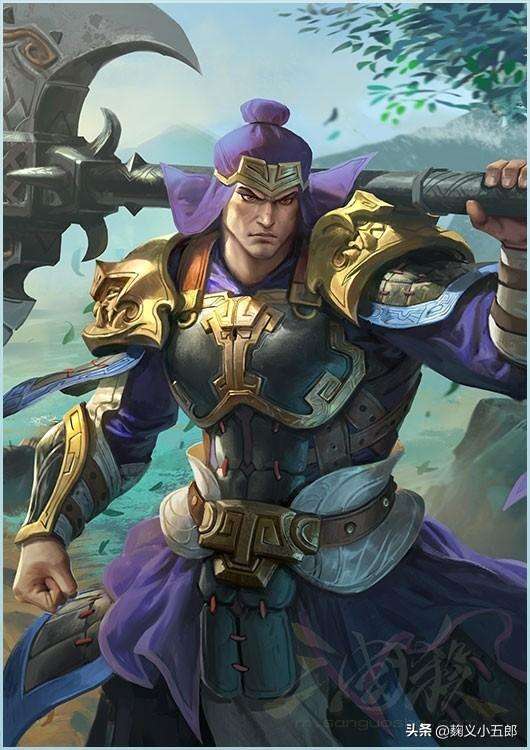 三国杀秒杀武将大全及价格一览表（刷新时间及入手推荐）