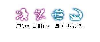 龍之谷劍皇技能介紹及輸出手法分析（最新技能加點推薦）