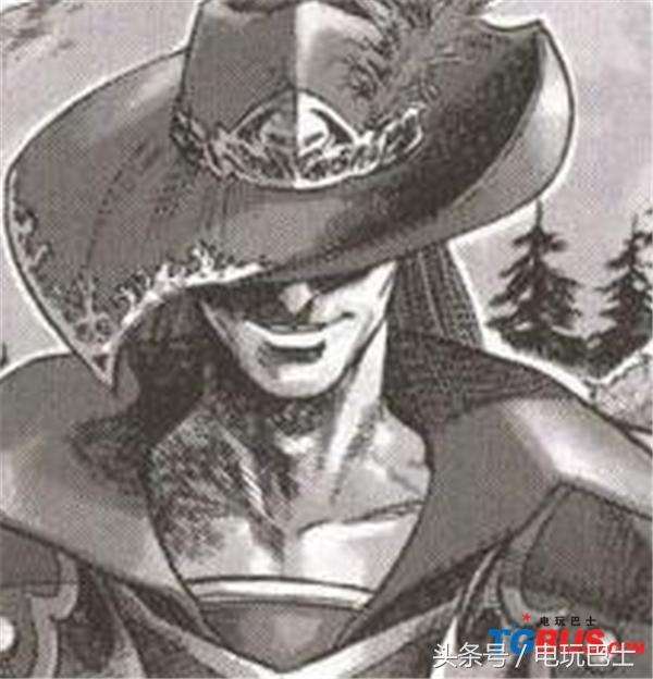 魔兽世界叛徒任务交接位置及后续分析（附各叛徒任务怪介绍）