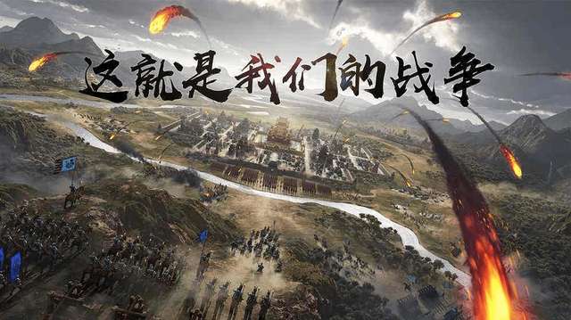 率土之滨礼包码2023年12月（最新兑换码兑换及获得方法）