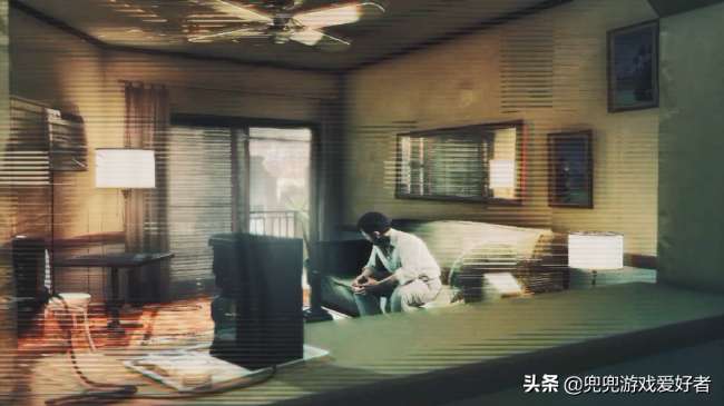 马克思佩恩1攻略手机版（第一章剧情流程和线索分享）