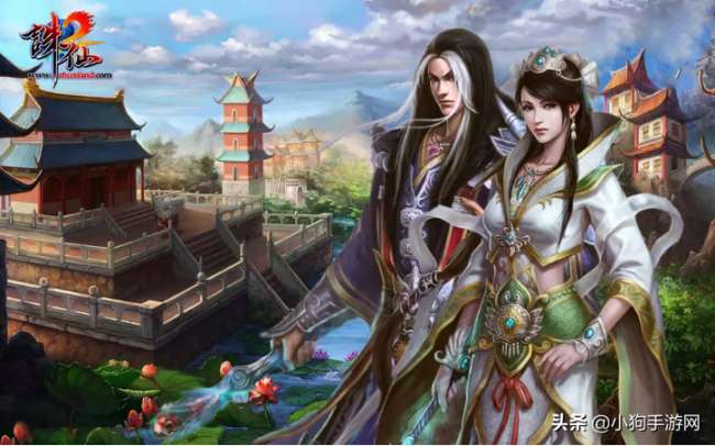 诛仙手游合欢怎么加点好（完美加点攻略及实战测试2024)