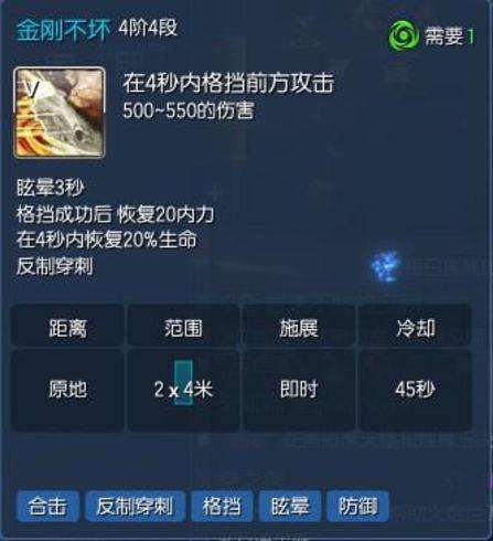 劍靈力士天賦加點(diǎn)及裝備選擇（2023最新PVP加點(diǎn)攻略）