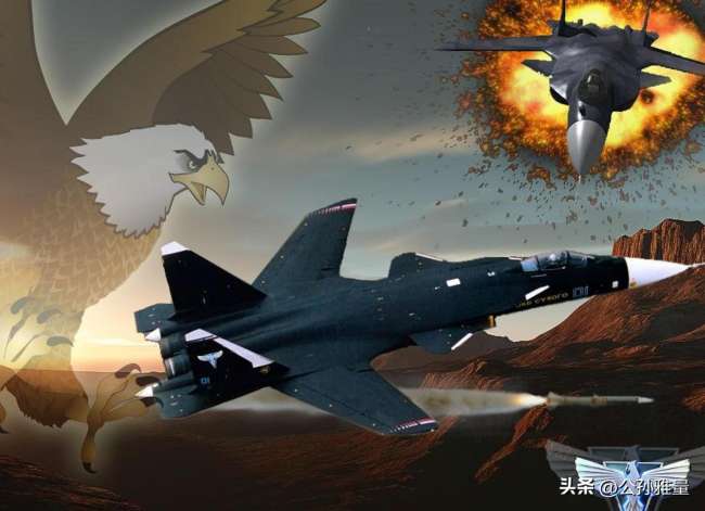 紅警2科技時代兵種大全介紹（附最新各國兵種實力排名）