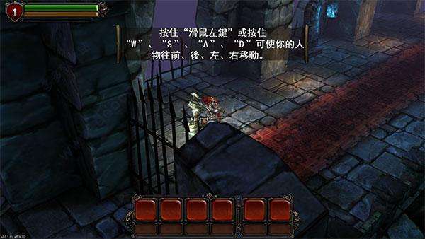永恒战士2无双战神攻略中文版（游戏介绍及新手玩法攻略）