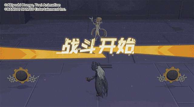 數碼寶貝維納斯獸實力與進化鏈（技能、天賦加點及玩法攻略）