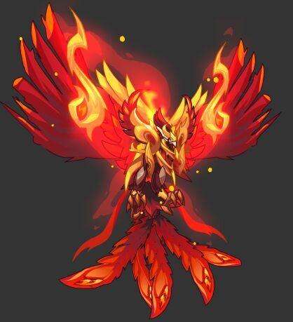 賽爾號魔獅迪露血量及打法解析（BOSS介紹與最簡單打法技巧）