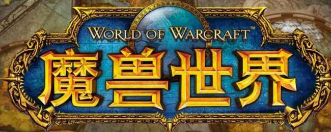 魔兽世界怀旧服lr天赋推荐（80级猎人天赋选择和加点图）