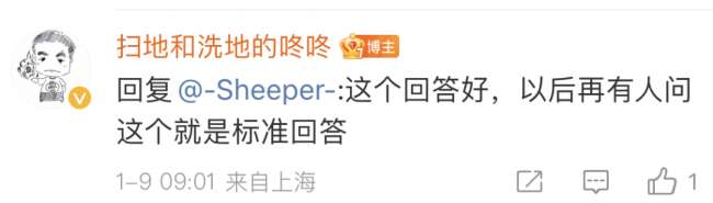魔兽世界跨服组队机制介绍及开放时间（组队命令与玩法详解）