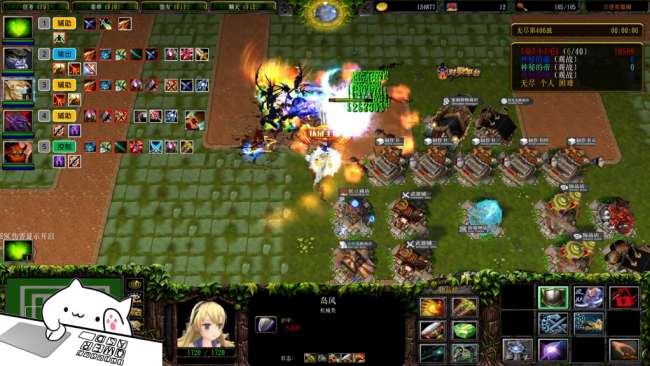 DOTA灵魂守卫出装攻略详解（技能分析及搭配阵容推荐）