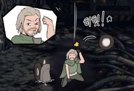 DNF傭兵系統(tǒng)詳細(xì)介紹（傭兵技能數(shù)據(jù)分析和玩法解析）