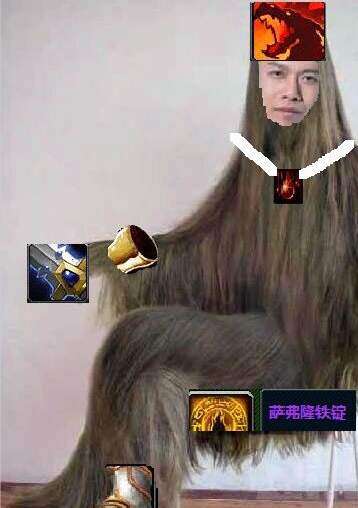 魔獸懷舊服薩弗隆鐵錠怎么獲得有什么用（獲得方法與掉率分析）