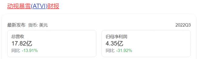 魔兽世界跨服组队机制介绍及开放时间（组队命令与玩法详解）