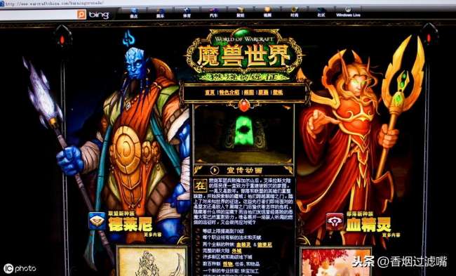 魔獸世界80級法師PVE天賦加點推薦（含PVP天賦分析）