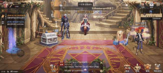 DNF炎魔之魂寵物屬性和進化解析（附寵物獲得方法詳解）