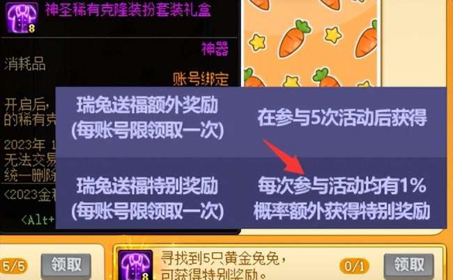 dnfss跨界石怎么獲得2023（獲取方法和換取位置詳解）