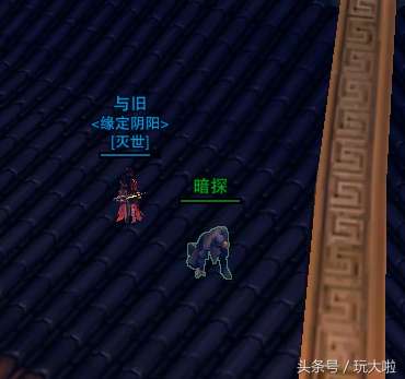 剑3扶摇任务8到11攻略（扶摇九天奇遇攻略与任务流程）