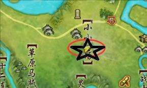 劍網3馬駒刷新時間與刷新規律（含刷馬點位置圖分享）