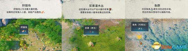 工人物語2秘籍大全和輸入方法（附按鍵操作技巧與玩法攻略）