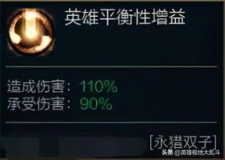 LOL千钰技能介绍与加点推荐（大乱斗千珏输出顺序与玩法攻略）