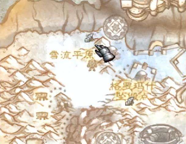 Wow怎么去諾森德開啟任務(wù)（80級玩家如何快速到達諾森德）