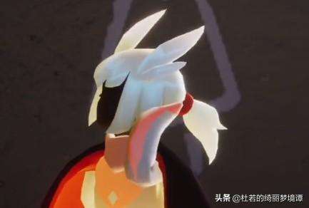 光遇表演季兌換圖一覽（2023最新畢業禮物品介紹）