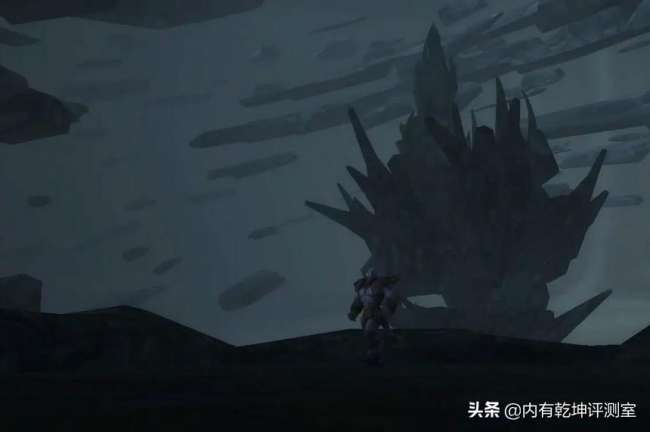 魔兽世界70级卡拉赞攻略讲解（卡拉赞玩法及平民打法详解）