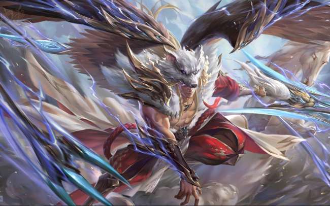 三國殺火包武將有哪些及排名分析（各武將技能屬性與實力對比）