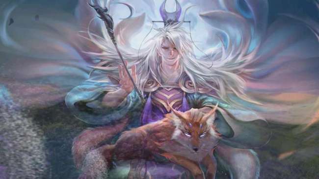 三國殺標準版武將強度排名及規則詳解（各武將介紹和玩法一覽）