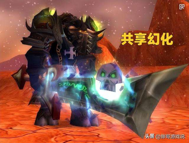 魔獸世界賬號找回流程教學（如何找回游戲賬號、需要什么）