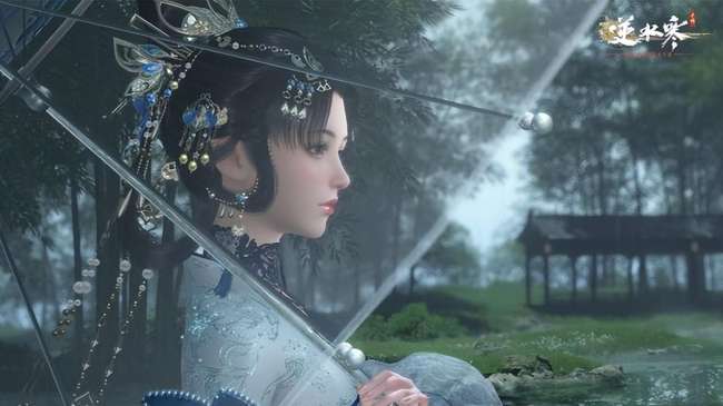 好玩的角色扮演大型网游排行榜（2024最新角色扮演游戏推荐）