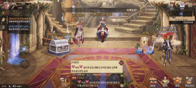 DNF炎魔之魂寵物屬性和進化解析（附寵物獲得方法詳解）