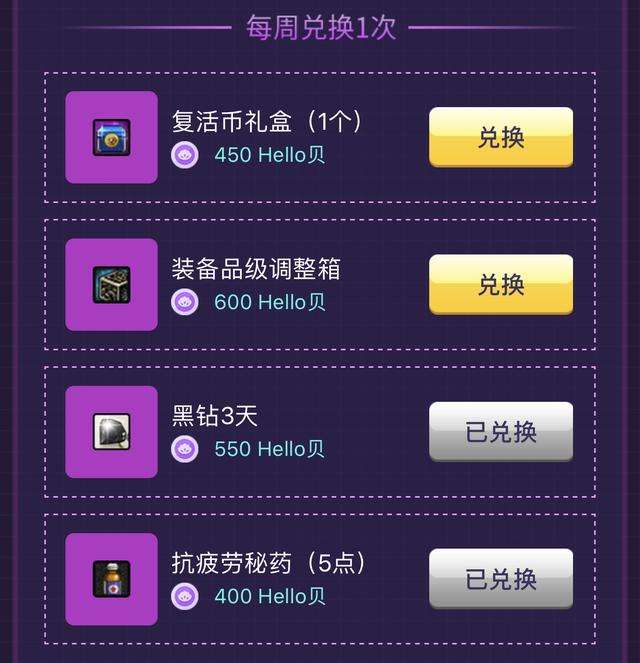 dnf送疲劳药的任务详解（疲劳药获取途径与兑换方式）