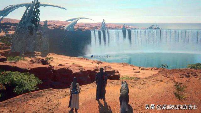最終幻想無限游戲玩法介紹（附最終幻想16新手入門技巧）