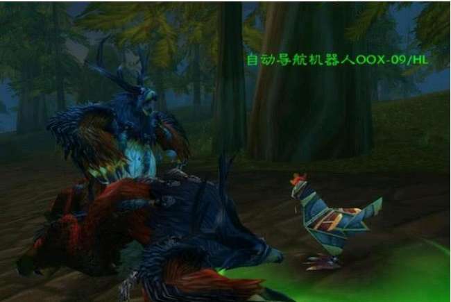 魔獸世界叛徒任務(wù)怎么做（任務(wù)介紹與做法詳解）